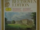 BEETHOVEN EDITION 4 String Quartets Amadeus Quartet DGG 2720 010 (11-LP) NM