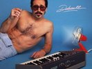DABEULL Intimate Fonk 12