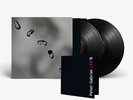 Peter Gabriel - UP 2xLP Black Vinyl (2016) Remasterd  BRAND NEW