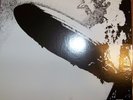 Led Zeppelin 1 - Classic Records - 180 gram - SD8216 - Cover:NM, LP:VG+ 
