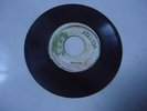 DEL BOB - ROOTS REGGAE SUN MOON AND STARS ?-BELLUM