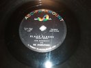 The Sparkletones ABC 78-9837 78 RPM Black Slacks / Boppin' Rock Boogie