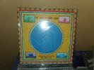 Talking Heads Speaking in Tongues Sire (1983) Original Pressing Vinyl LP Record
