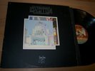 VG+ 1976 Led Zeppelin The Song Remains The Same Soundtrack 2 LP Albums
