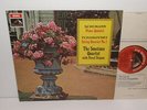 ASD 2386 Schumann Piano Quintet Tchaikovsky String Qtet The Smetana Quartet S/C