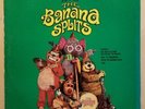 THE BANANA SPLITS WE'RE DECCA WHITE LABEL PROMO WLP TRA LA LA PSYCH PUNK