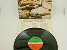 LED ZEPPELIN Houses Of The Holy LP 1973 Atlantic SD 7255 Sterling RL 1st US EX