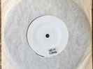 GENERATION X - YOUR GENERATION / LISTEN. 1977 WHITE LABEL DEMO 7” SINGLE.