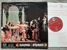 RCA SB 2013 LIVING STEREO UK TCHAIKOVSKY SLEEPING BEAUTY MONTEUX