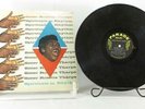 SISTER ROSETTA THARPE - SPIRITUALS IN RHYTHM GOSPEL SOUL L.P.