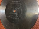 E Berliner Gramophone 7