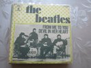 The Beatles          From Me To You
