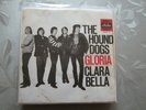 The Hound Dogs                 Gloria