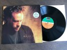 MARC COHN Rare Self Titled LP 1991 EX+ Vinyl Alsdorf Press Walking In Memphis