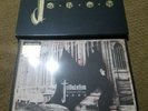 Tribulation NEW Children Of The Night Vinyl LP Set Deluxe Standard Etched 7 Inch