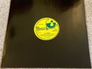 The Saints -(I'm) Stranded - Original Vinyl LP..A1/B1..NO SLEEVE..