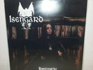 ISENGARD - HOSTMORKE - LP