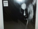 TAAKE - BJOERGVIN - LP
