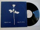 DEPECHE MODE - ENJOY THE SILENCE 12