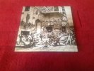 Jethro Tull. Minstrel In the Gallery. 40th Anniversary LP