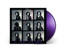Prince I Feel For You Acoustic Demo Limited Edition Purple Vinyl record Sealed
