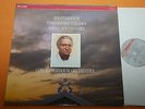 Kondrashin Shostakovich Symphonies 6 & 9 Live Recordings Philips Classics '84 NM