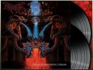 DISMEMBER - Like An Ever Flowing Stream DLP (BLACK Vinyl),12'' NEW,Old School DM