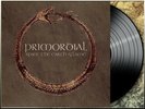PRIMORDIAL - Spirit The Earth Aflame LP (BLACK Vinyl),12'' NEW, Epic/Black Metal