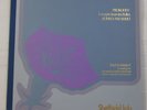 AUDIOPHILE PROKOFIEV LEINSDORF ROMEO & JULIET SHEFFIELD LAB-8 TAS Like NEW NM