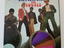 The Equals - Baby, Come Back LP (1968, RCA Victor) LSP-4087