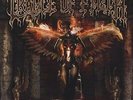 Cradle Of Filth-Manticore And Other Horror The (UK IMPORT) VINYL NEW