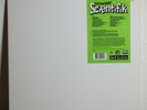 Scientifik - Criminal – LP