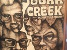 SUGAR CREEK 