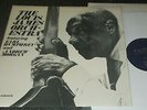 THE LOUIS JAMES ORCHESTRA-UK VINYL LP-LA CROIX 3-ANDREW MORGAN (EX+/EX+)