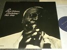 A NEW ORLEANS ANTHOLOGY 1963/1968-UK VINYL LP-LA CROIX 6-KID THOMAS (EX/EX+)
