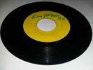 BLANK[BEVERLEYS]/DO THE REGGAE - THE MAYTALS  [REGGAE]    7
