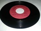 BLANK[STUDIO ONE]/RUDE BOY CHARLIE - CHARLIE ORGANAIRE [SKA INST] 7