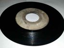 BLANK[BEVERLEYS]/HOOK LINE & SINKER - BEVERLEYS ALL STRAS  [SKA INST.]   7