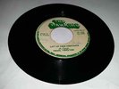 TOP RANKING/LIFT UP YOUR CONCIENCE - ISRAEL VIBRATION [ROOTS REGGAE]  7