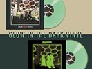 BLOSSOMS FOOLISH LOVING SPACES HAND SIGNED LIMITED GLOW IN DARK LP VINYL SEALED