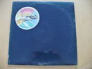 PINK FLOYD- WISH YOU WERE HERE 1975 ORIG US 1ST PRESS PROG PSYCH STILL SEALED