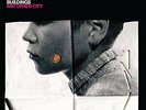 LIFE WITHOUT BUILDINGS - ANY OTHER CITY NEW VINYL
