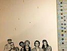 RADIO SHOW: THE DOOBIE BROTHERS STORY 3 LPs/3 HRs 32 TUNES & 38 INTERVIEWS