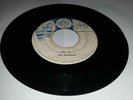 JDI/LOOK AWAY - THE DIAMONDS [R/STEADY INST.]   7