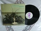 Birth Control LP-Operation-Germany OHR 1971