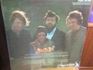 THE FAMOUS JUG BAND sunshine possibilities 1969 UK BLUE LIBERTY LP CLIVE PALMER