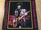 Prince Rogers Nelson Camille’s Crystal Ball Unofficial 2x LP Vinyl Record
