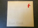 Trevor Wishart: Red Bird (A Political Prisoner's Dream)