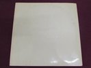 THE BEATLES - THE BEATLES (WHITE ALBUM) - DOUBLE MONO LP - NO 0012851 1968 #EC#