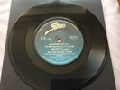 Shakin’ Stevens very rare a rockin good way from South Africa